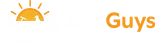 SunGuys
