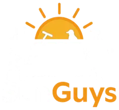 SunGuys